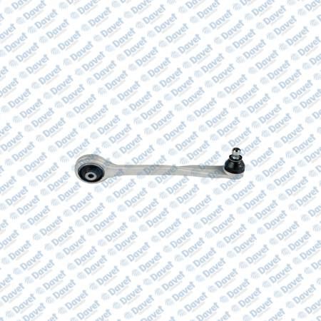 TEKNOROT A-682 Rotilli Kol Sag Ust Aluminyum A6 4g2c7 12-18 A7 4g8 10-18